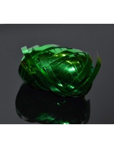 Panglica pentru ambalaj 5 mm