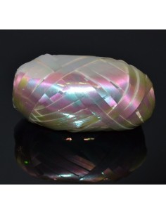 Panglica pentru ambalaj 5 mm