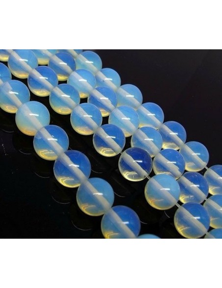 OPALIT sferic 8 mm