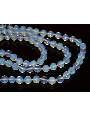 OPALIT sferic 8 mm
