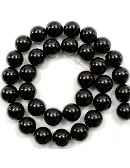 Pietre semipretioase Onix sferic 10.5 mm