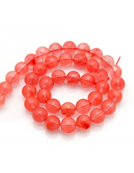 Sfere cherry cuart 10 mm