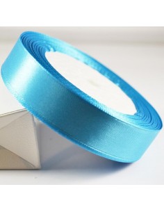 Panglica satin latime 2 cm - 1 metru