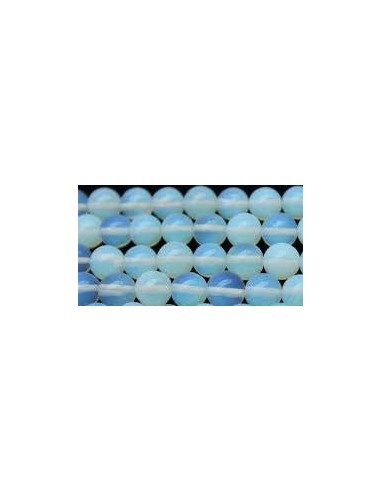 Sfere opalit 10 mm
