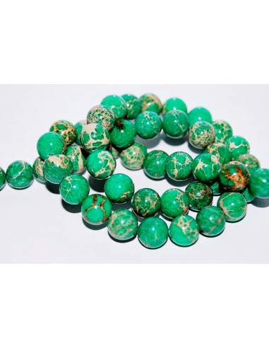 Pandantiv masiv Jasp 51 x 34 mm