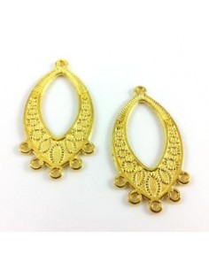 Candelabru (chandelier)... 2