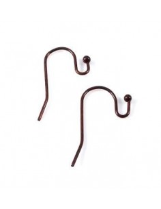 Tortite otel chirurgical cuprate 22 mm