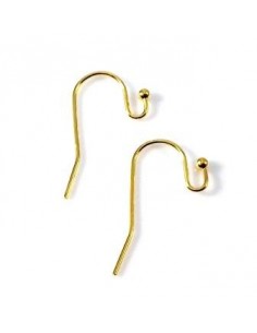 Tortite otel chirurgical aurii 22 mm