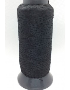 Mosor ata de insirat 0.4 mm - 300 metri