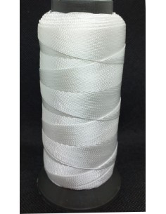 Mosor ata de insirat 0.5 mm - 550 metri