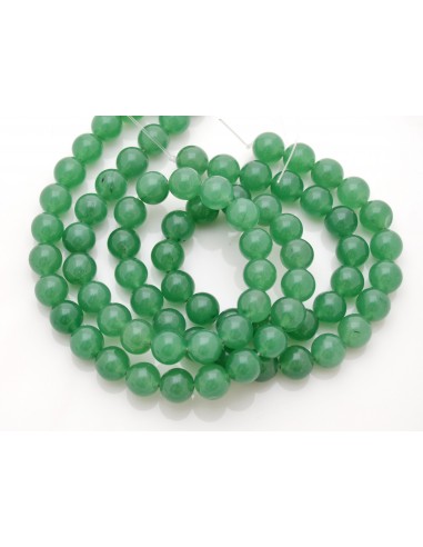 Sfere aventurin verde 10 mm