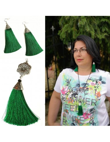 Capac conic decorativ argintiu antichizat 20 x 18 x 12 mm 