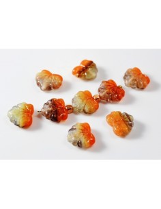 2xMargele sticla presata... 2