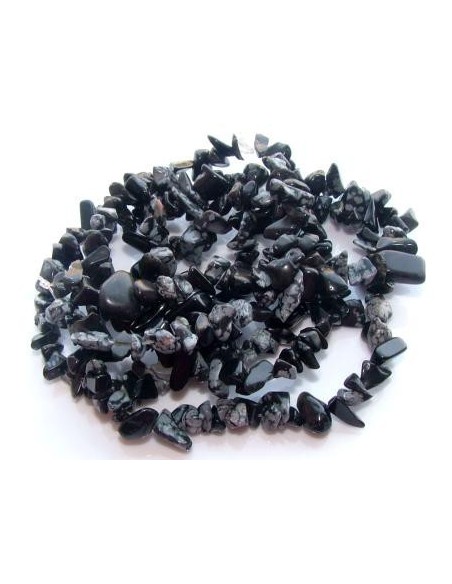 Chipsuri Obsidian + inchizatoare lobster cadou