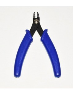 Cleste crimp plier (presat...