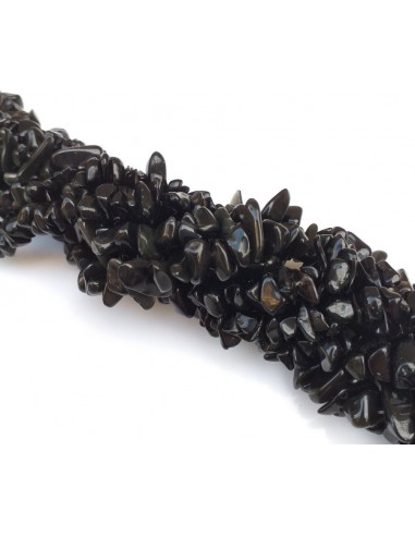 Onix chipsuri 6-12 mm + CADOU...