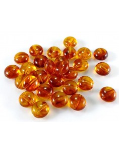 10 Margele banut aspect...