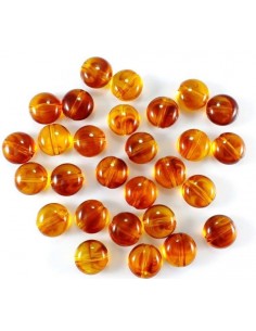 10 Margele banut aspect... 2