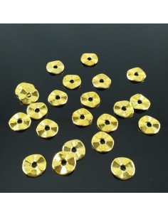 10 Distantiere ondulate... 2