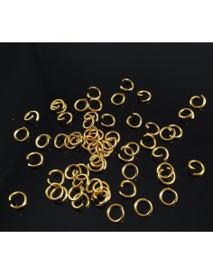 30 Zale rotunde otel...