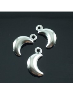 Pandant charm otel... 2