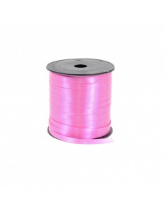 Panglica rabant roz pentru...