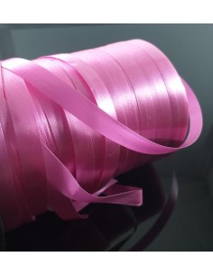 Panglica rabant roz pentru... 2