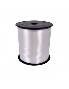 Panglica rabant alba pentru...