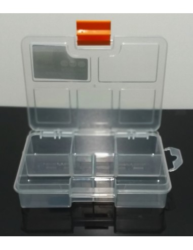 Kit 200 componente margele Cehia si...