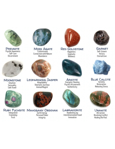 350 Componente margele chipsuri si...