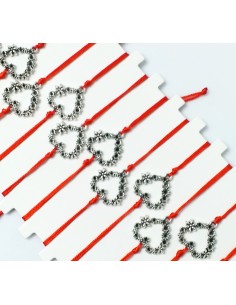 CADOU ! Bratara reglabila... 2