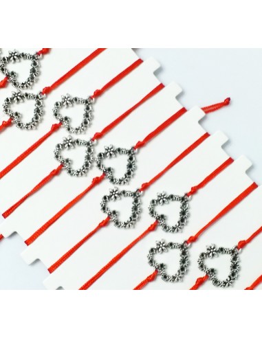 CADOU ! Bratara reglabila pentru...