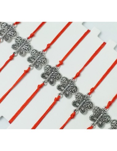 CADOU ! Bratara reglabila pentru...