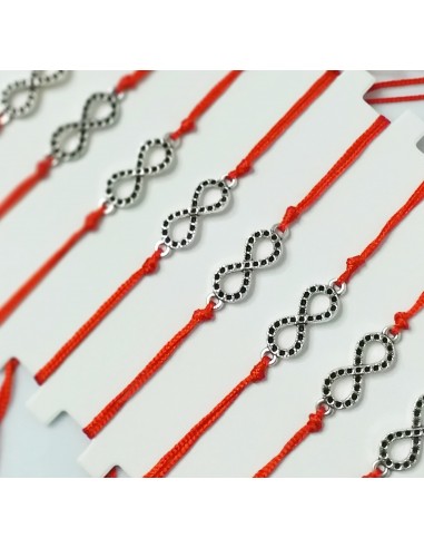 CADOU ! Bratara reglabila pentru...