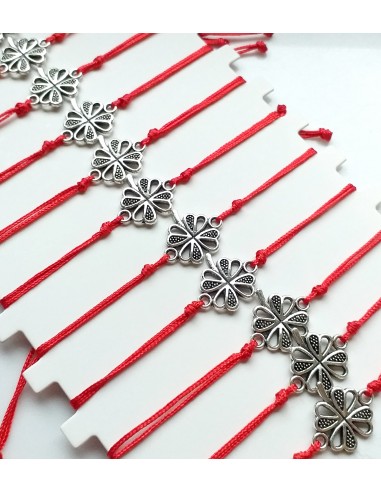 CADOU ! Bratara reglabila pentru...