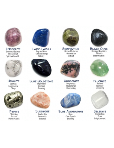 600 Componente margele chipsuri si...