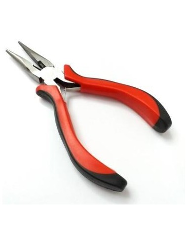 600 Componente margele chipsuri si...