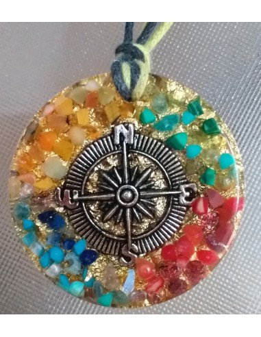 600 Componente margele chipsuri si...