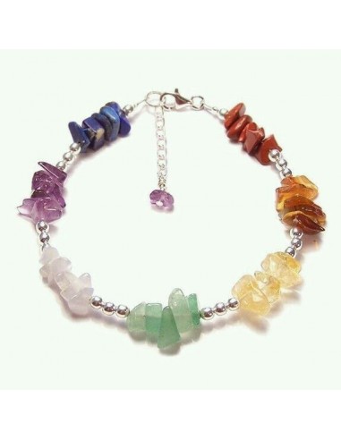 350 Componente margele chipsuri si...