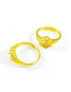 Cadru (baza) inel reglabil...