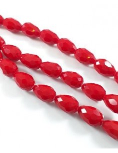 2 Margele cristal fatetat... 2