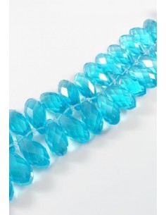 Brioleta fatetata cristal...