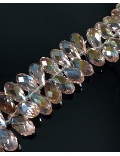 Brioleta fatetata cristal...