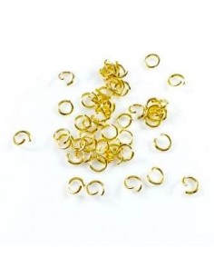 30 Zale rotunde otel... 2