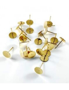 2xTortite cercei otel... 2