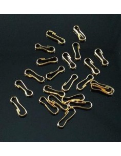 10 Inchizatori aurii tip... 2