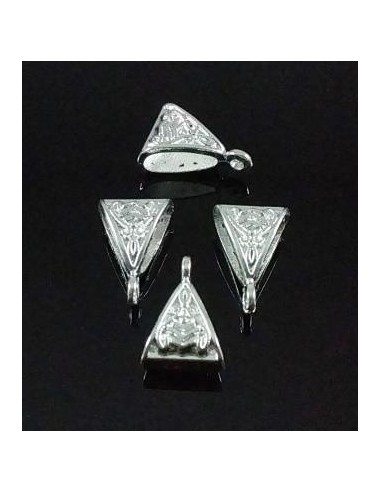 2 Agatatori pandantiv argintiu...