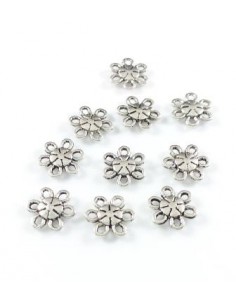 5xLink argintiu model... 2