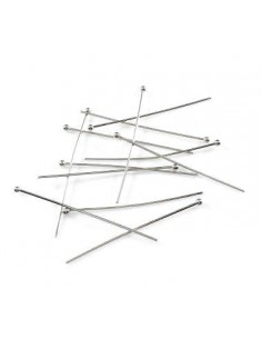 10 Ace cu bila otel... 2