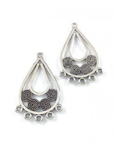 2xChandelier cercei...